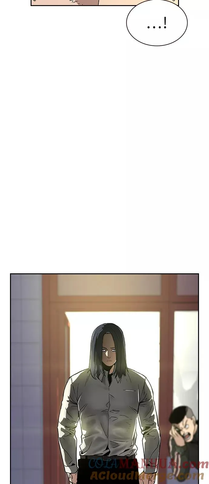 第10话92