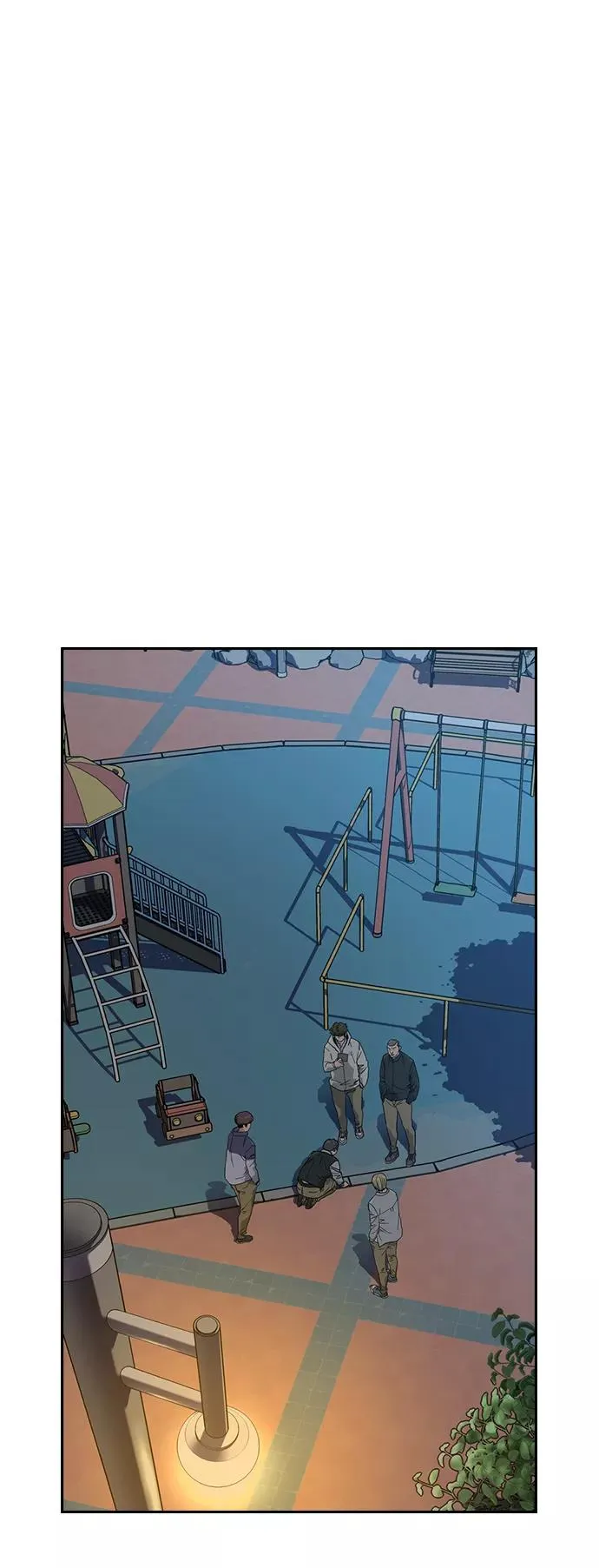 第19话73