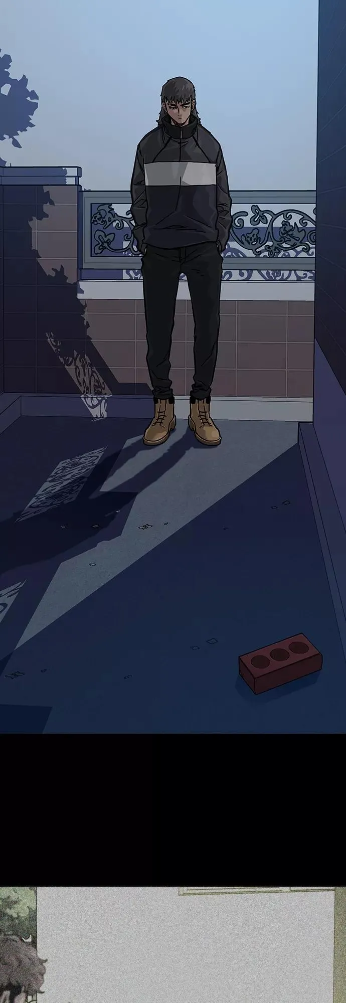 第64话2