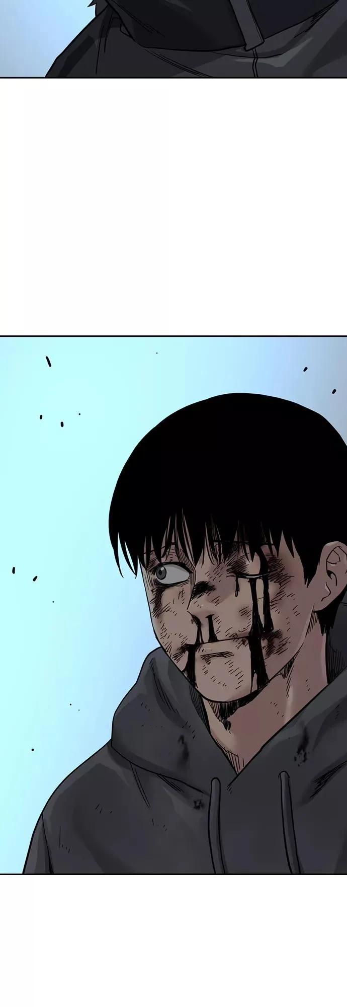第53话56