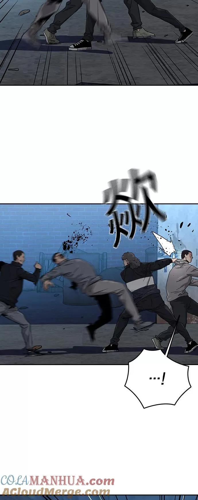 第14话15