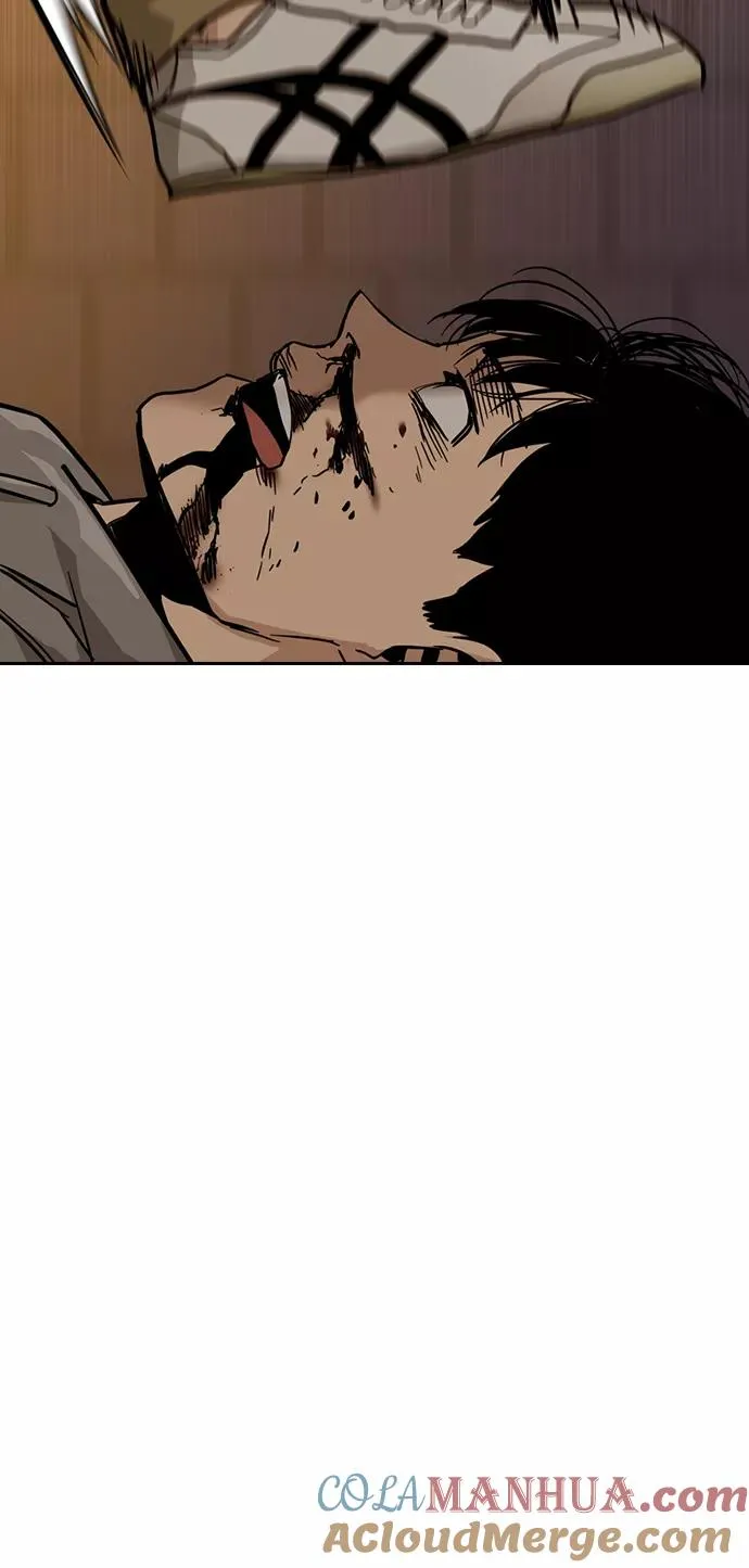 第22话39