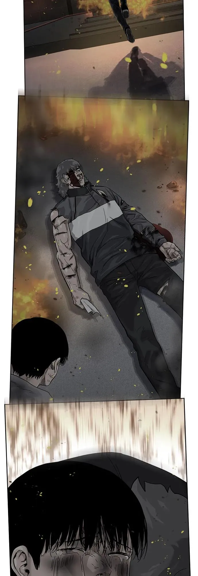 [第2季] 第79话111