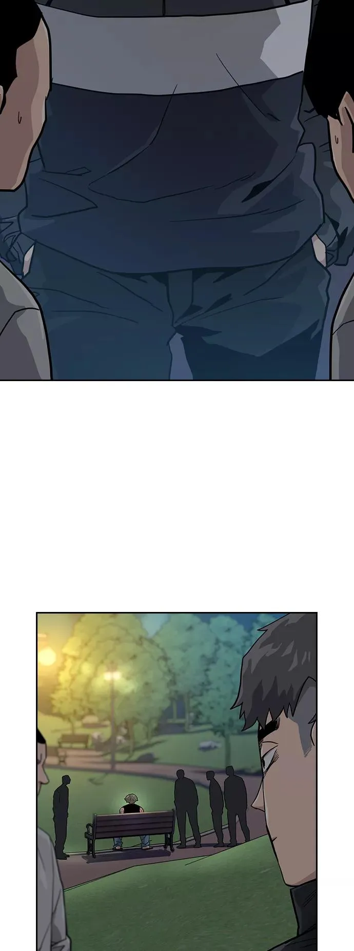 第26话55