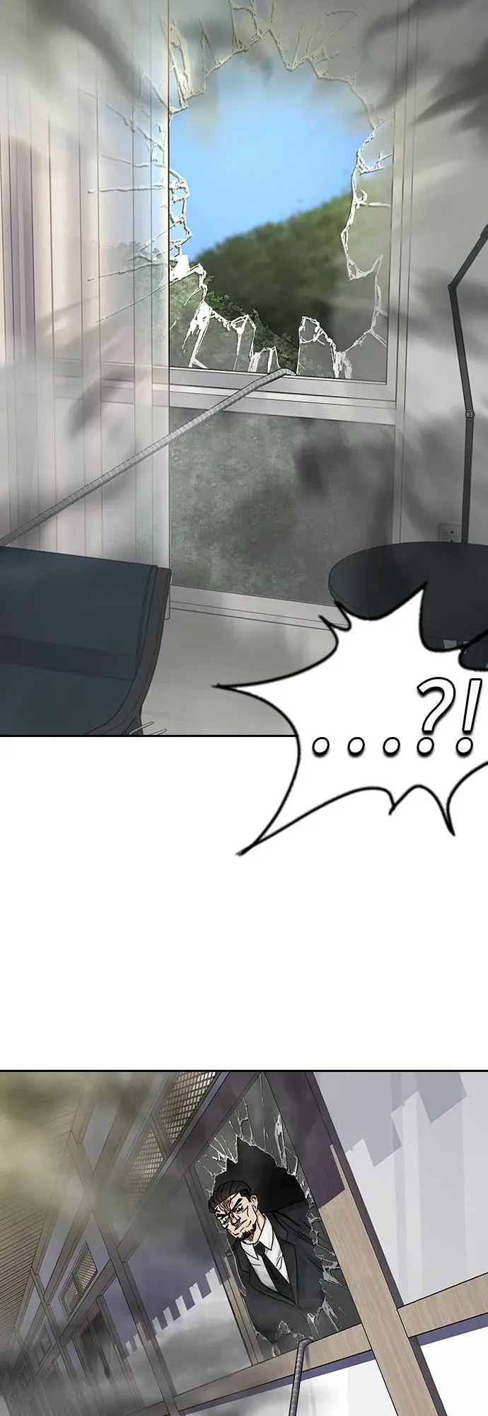 [第2季] 第79话30