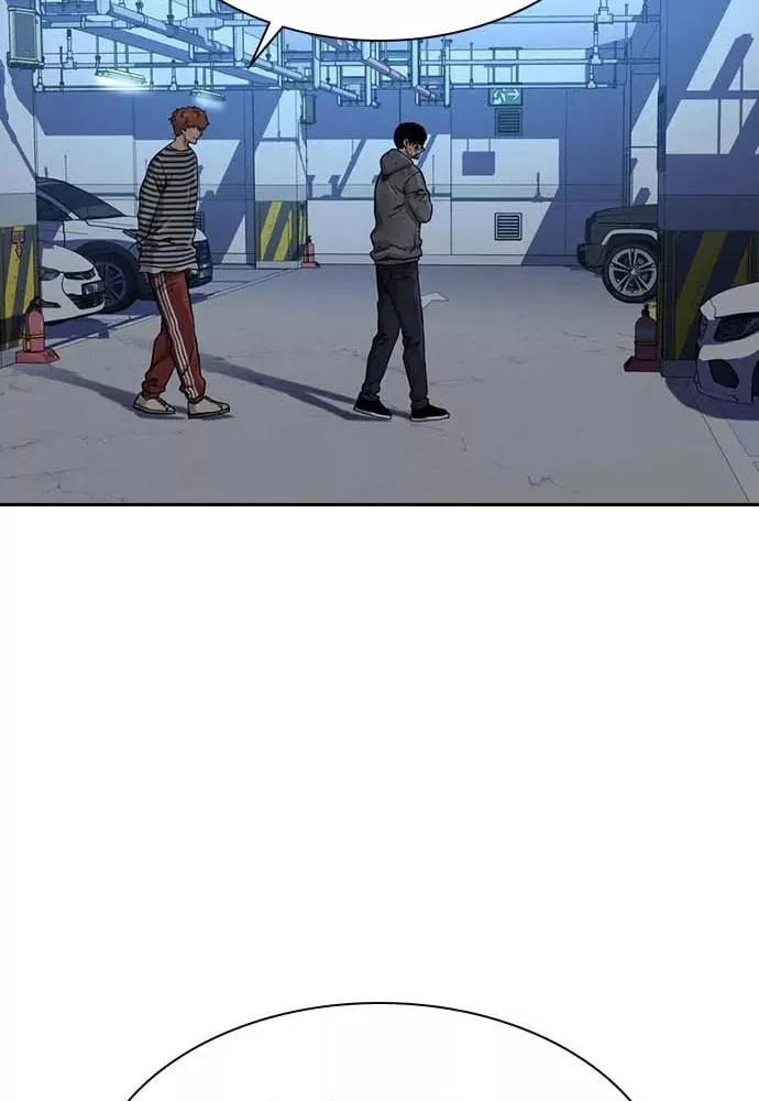 第51话113