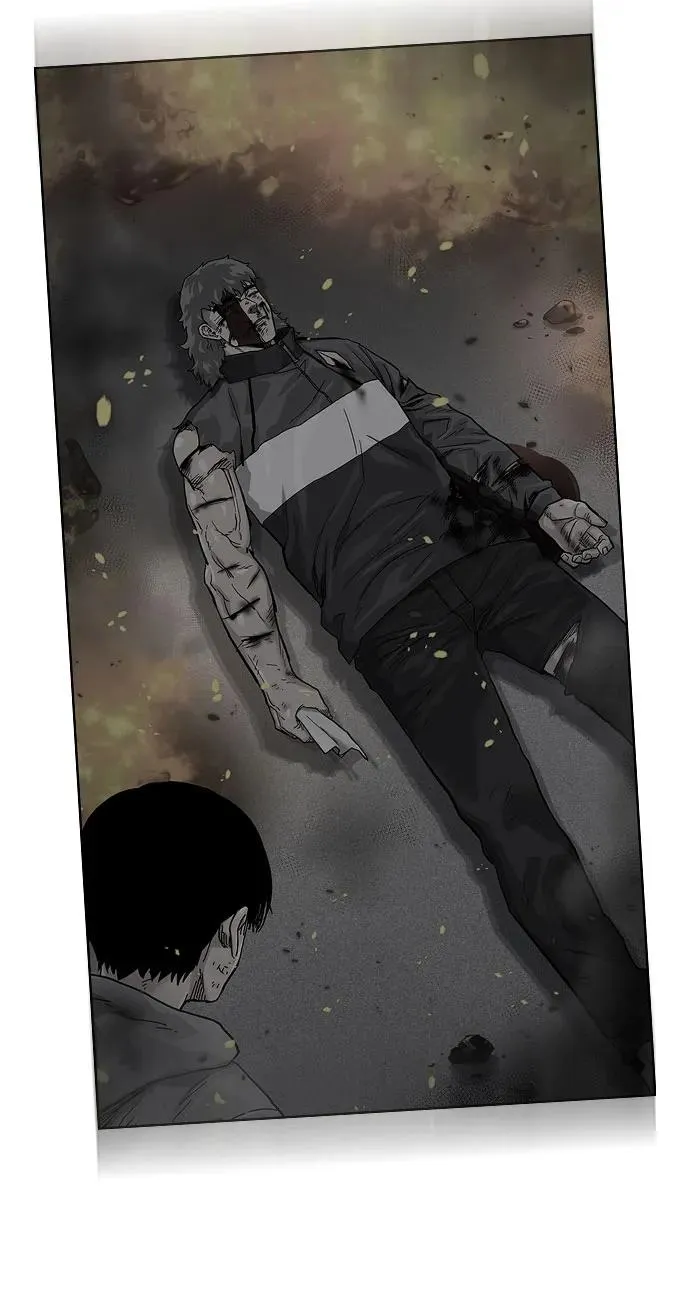 [第2季] 第84话82