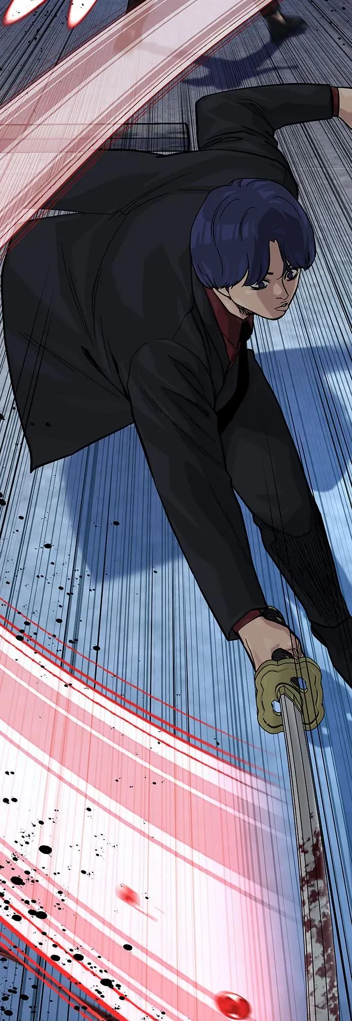 [第2季] 第69话65
