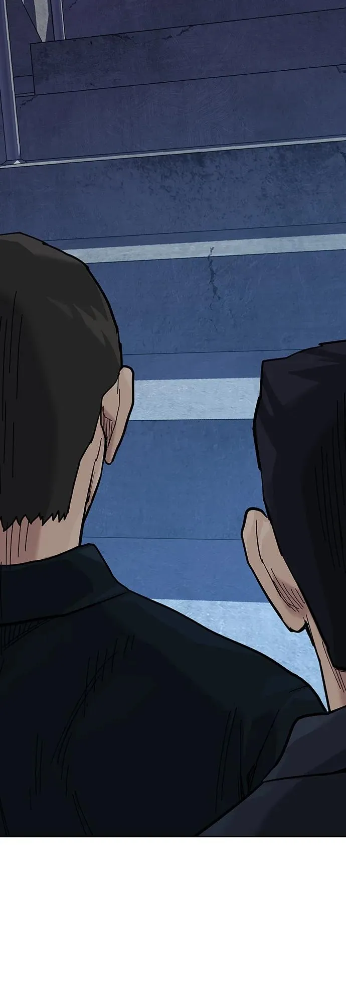 [第2季] 第13话89