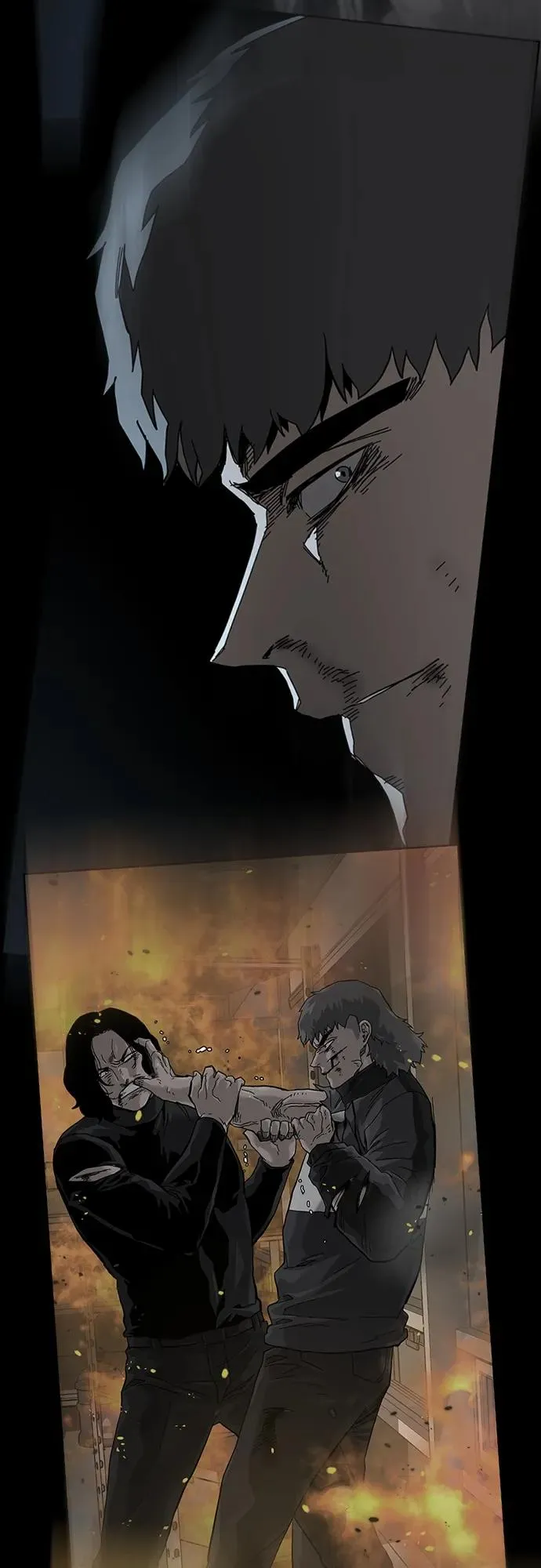 [第2季] 第1话2