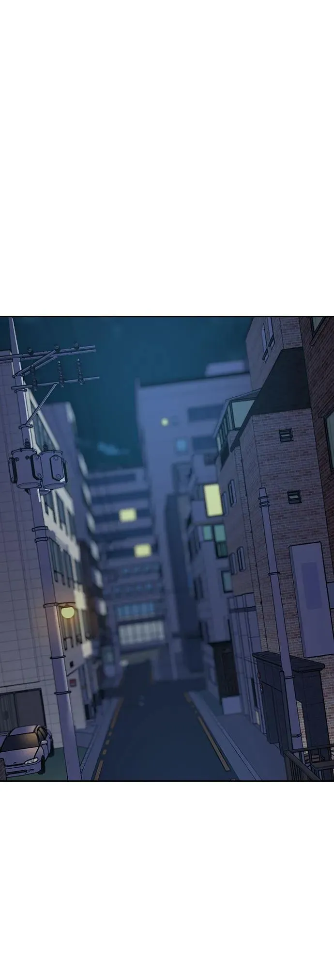 [第2季] 第54话86