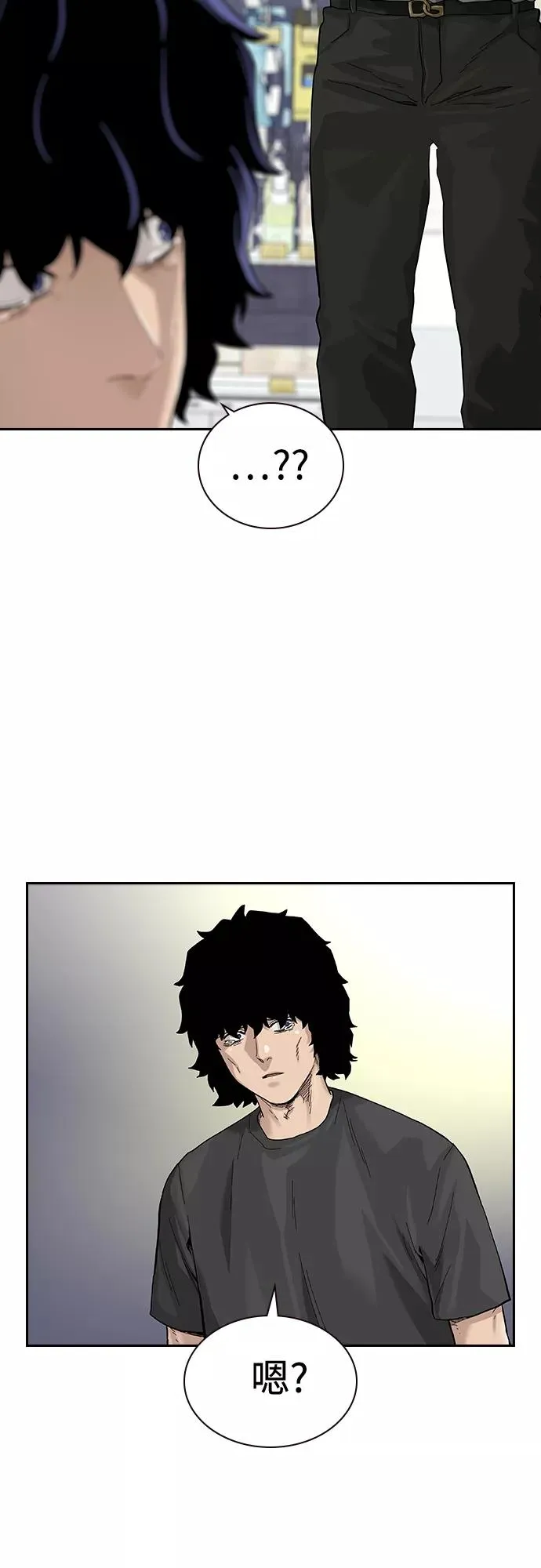【免费】 特别篇415