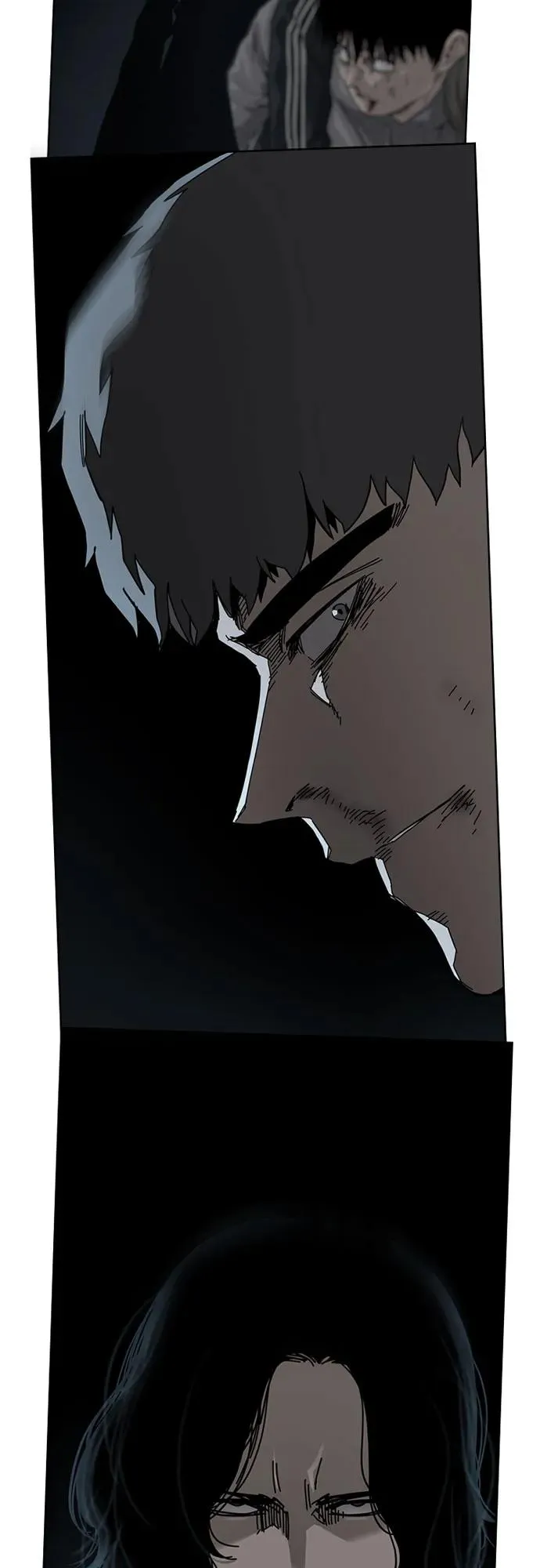 [第2季] 第79话109
