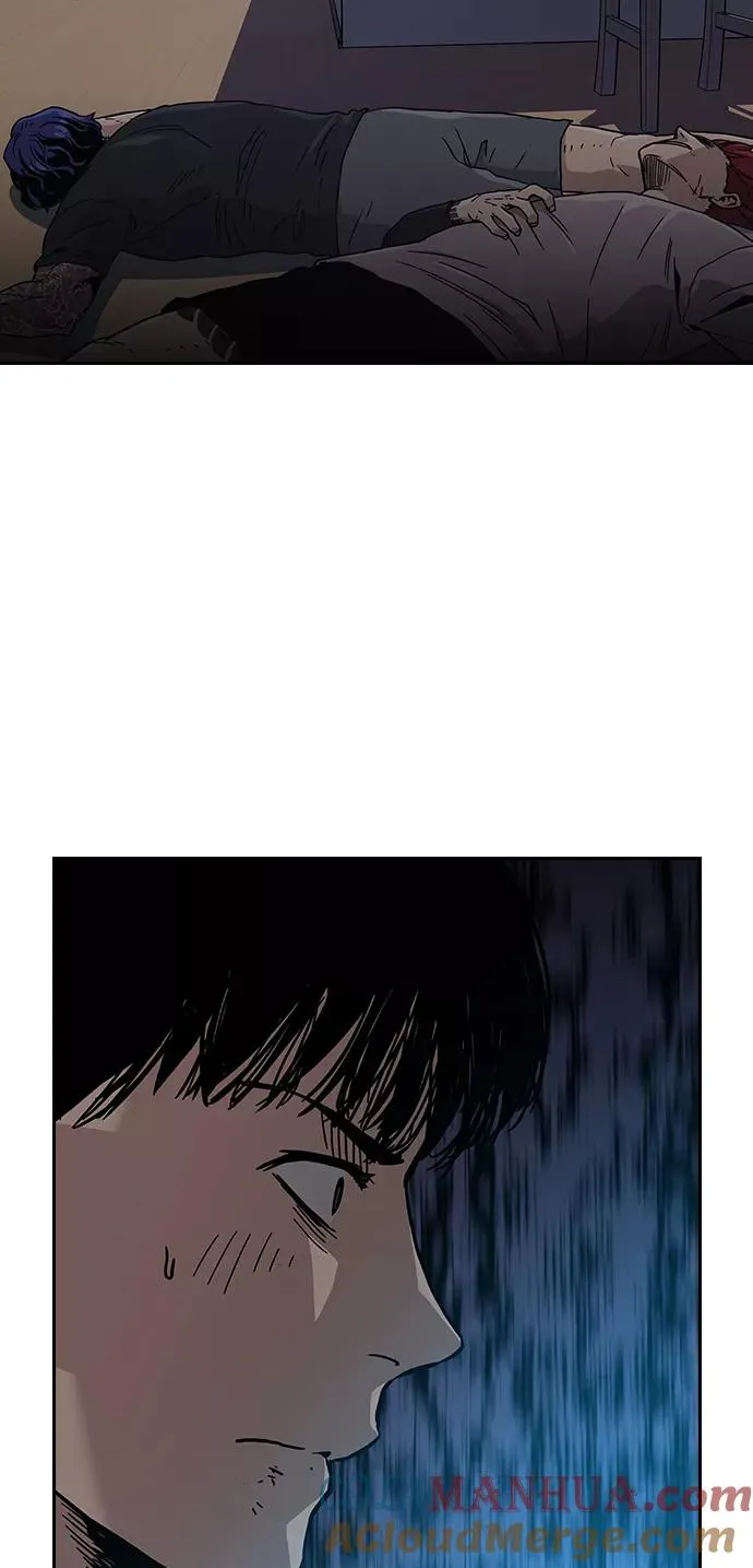第6话69