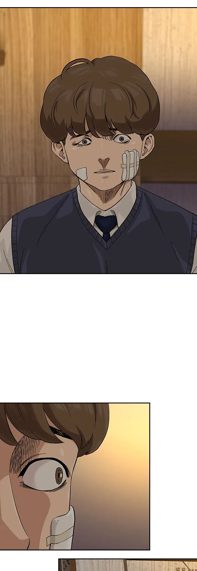 [第2季] 第51话5