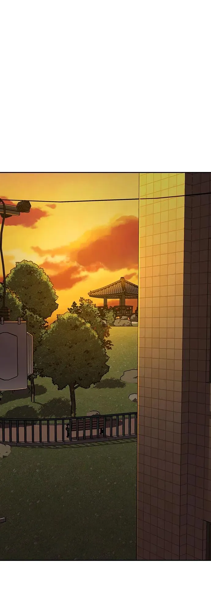[第2季] 第45话13