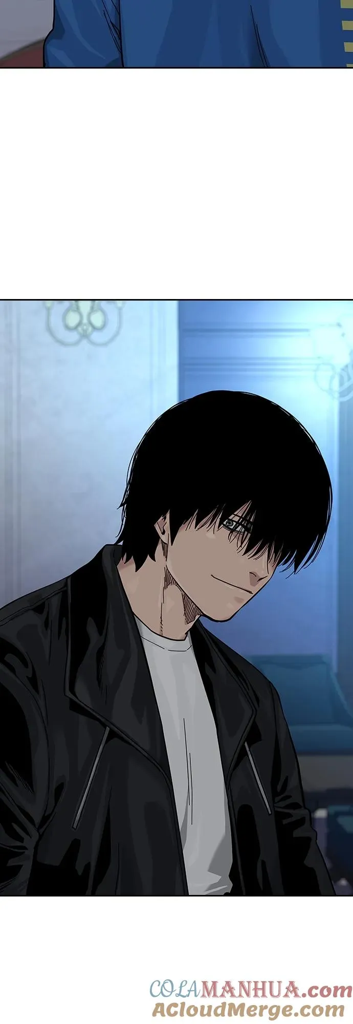 [第2季] 第43话68