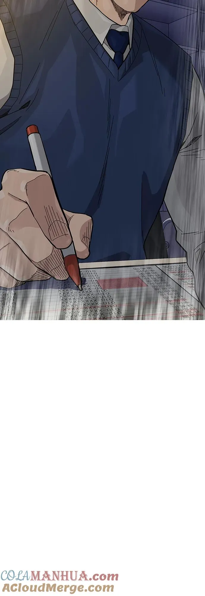 [第2季] 第45话84