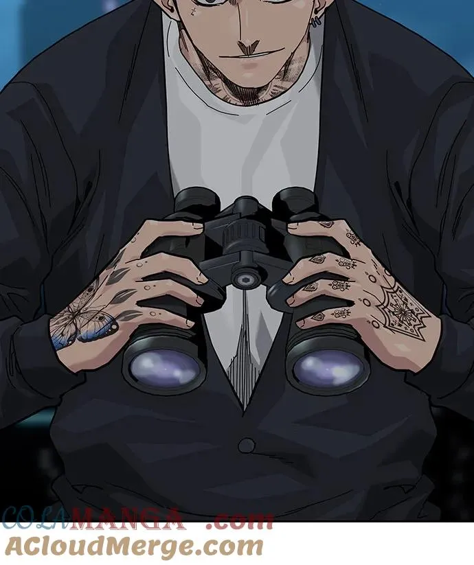 [第2季] 第54话60