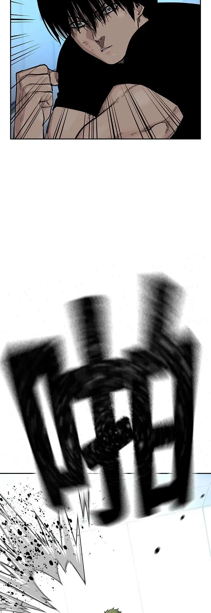 [第2季] 第34话9