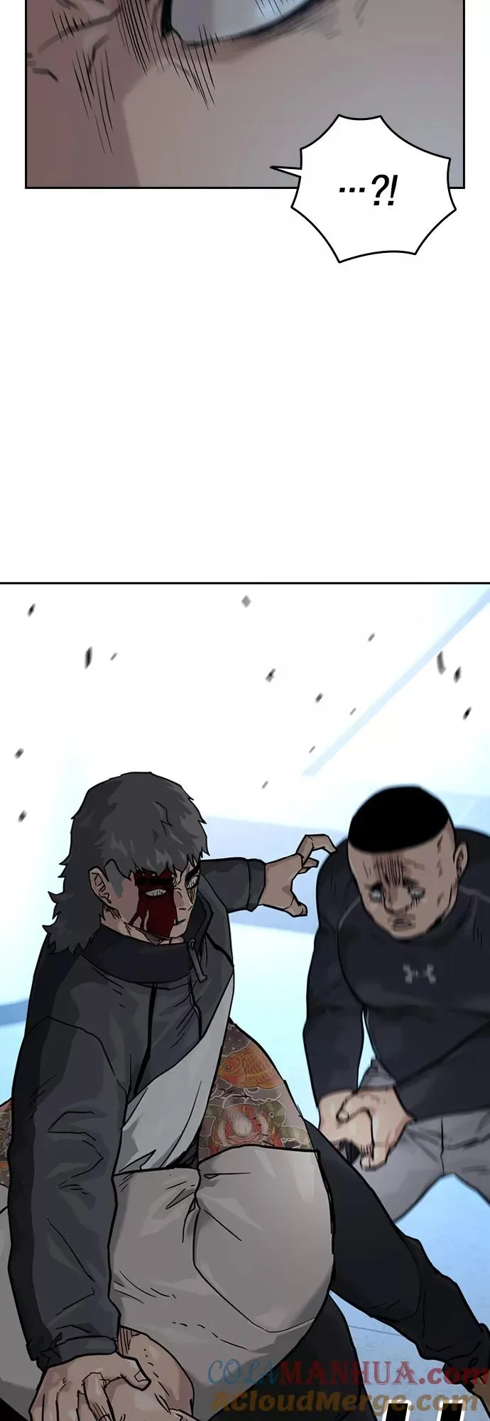 第58话63
