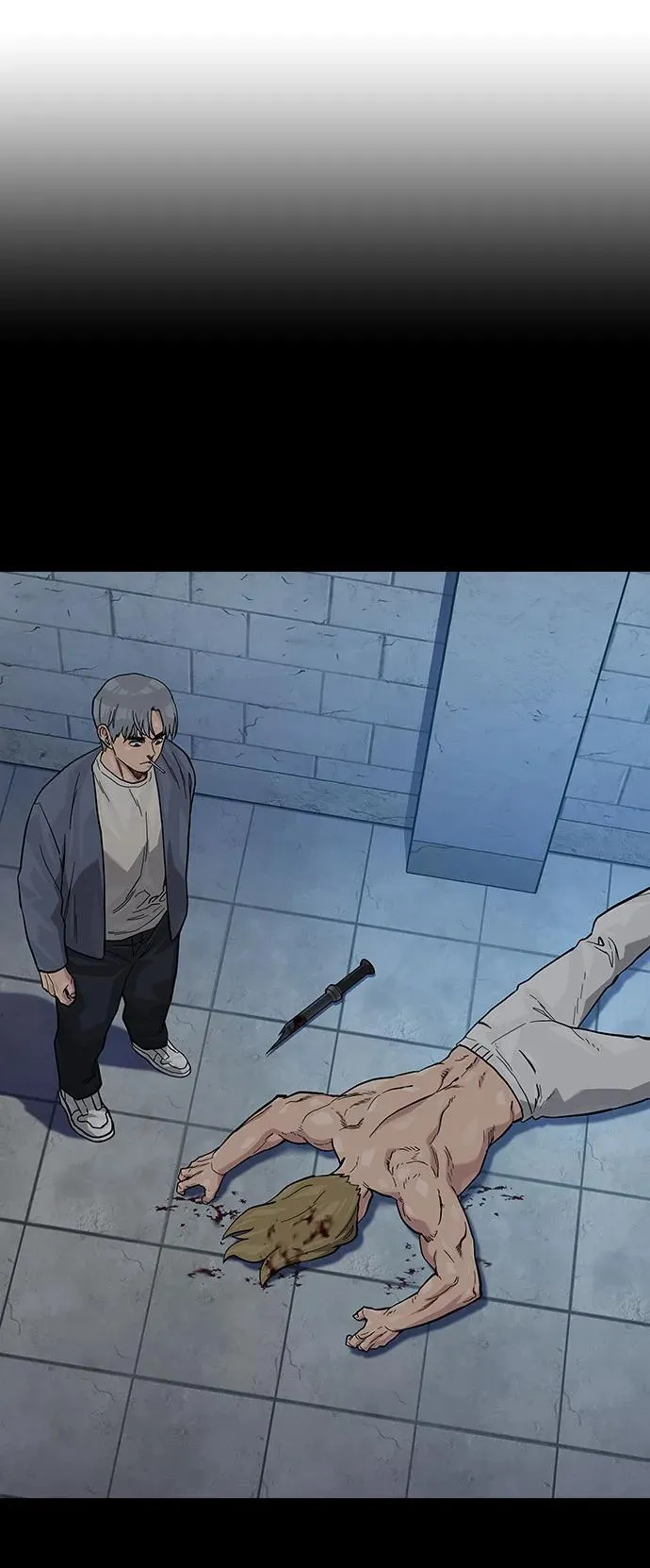 [第2季] 第64话43