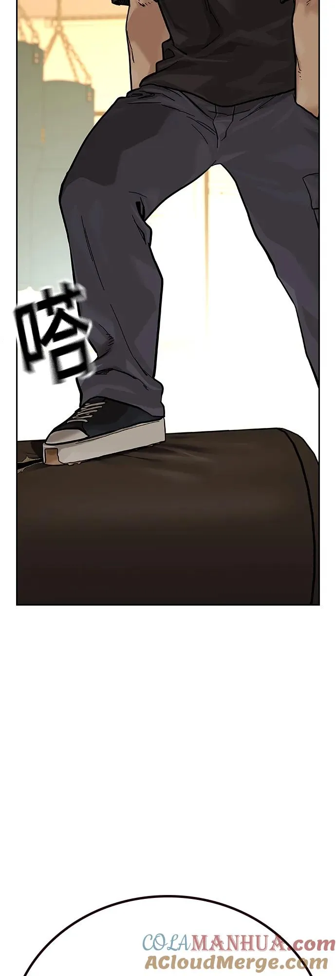 [第2季] 第19话56
