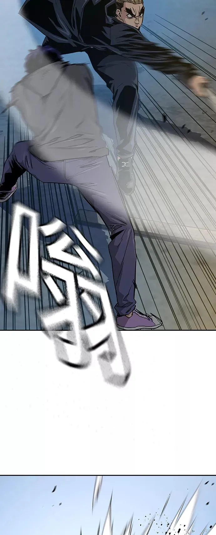 第13话49