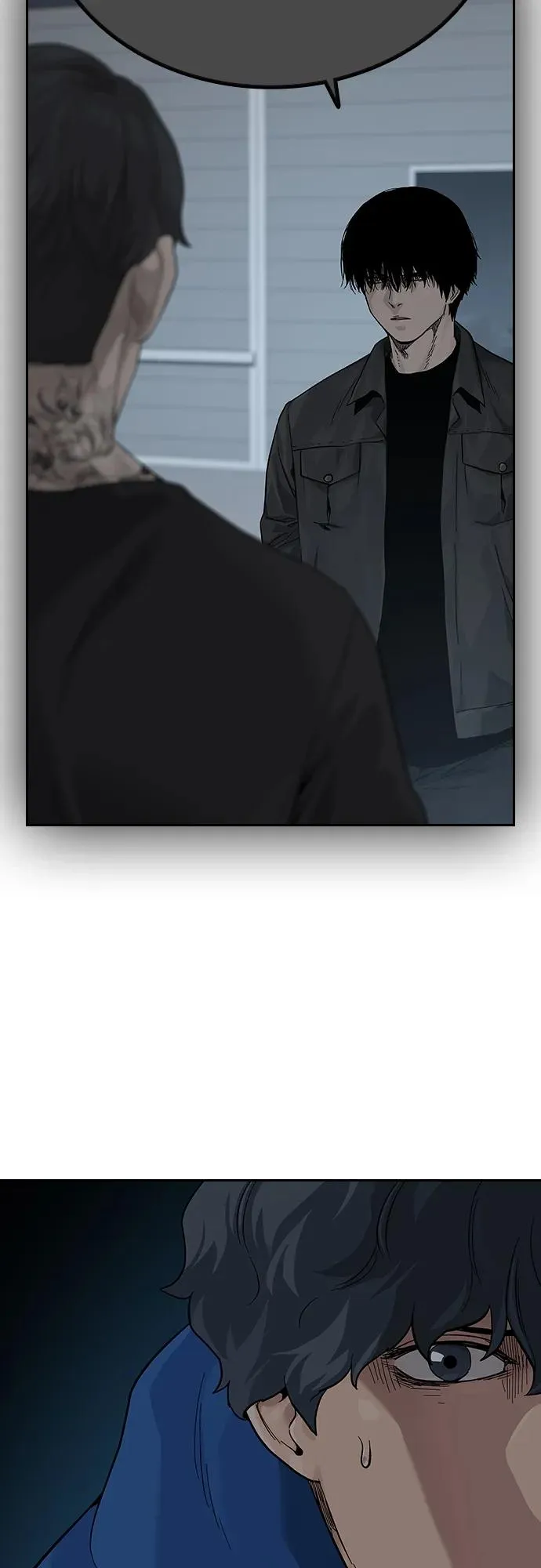 [第2季] 第3话79