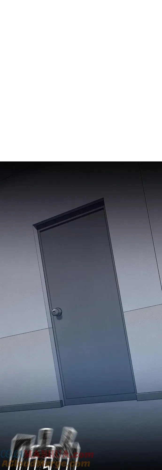 [第2季] 第44话75
