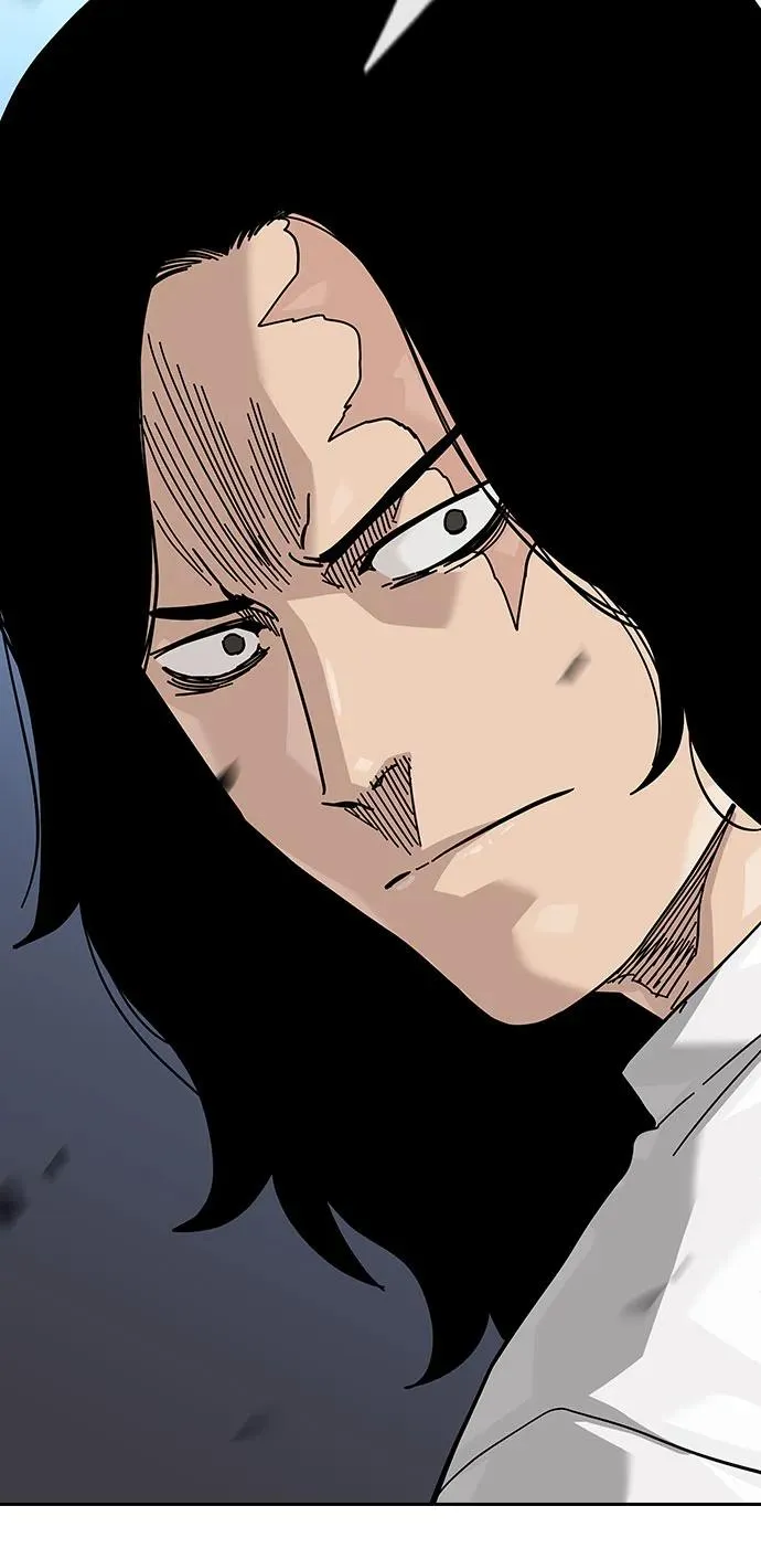 [第2季] 第79话106