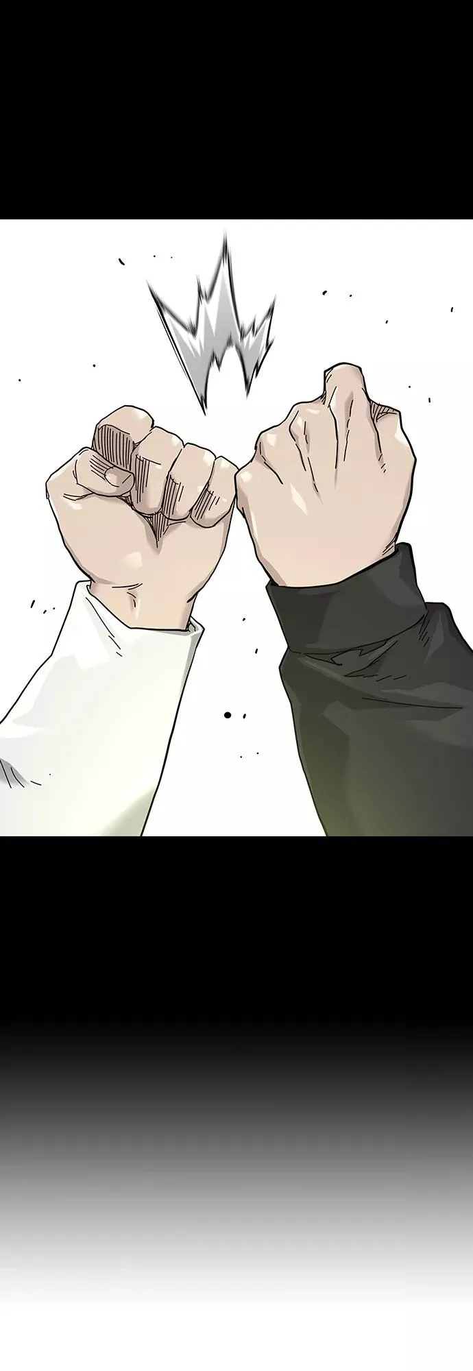 第63话59
