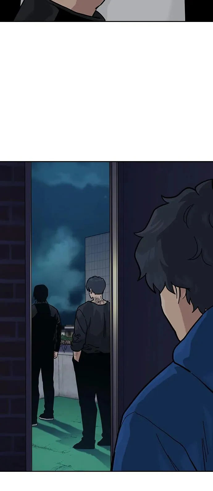 [第2季] 第68话49