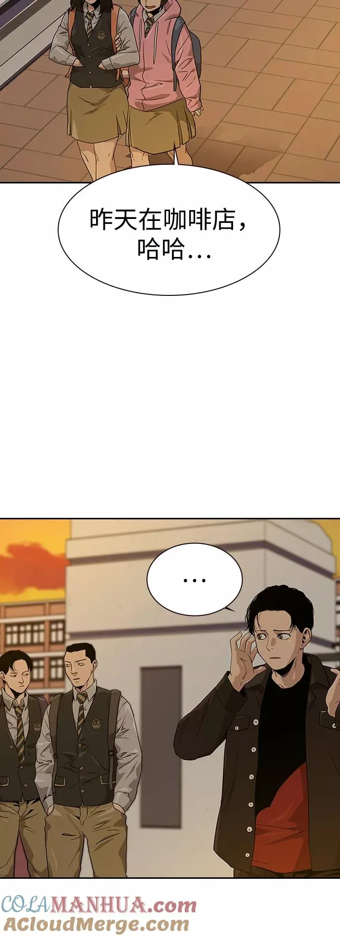 第15话60