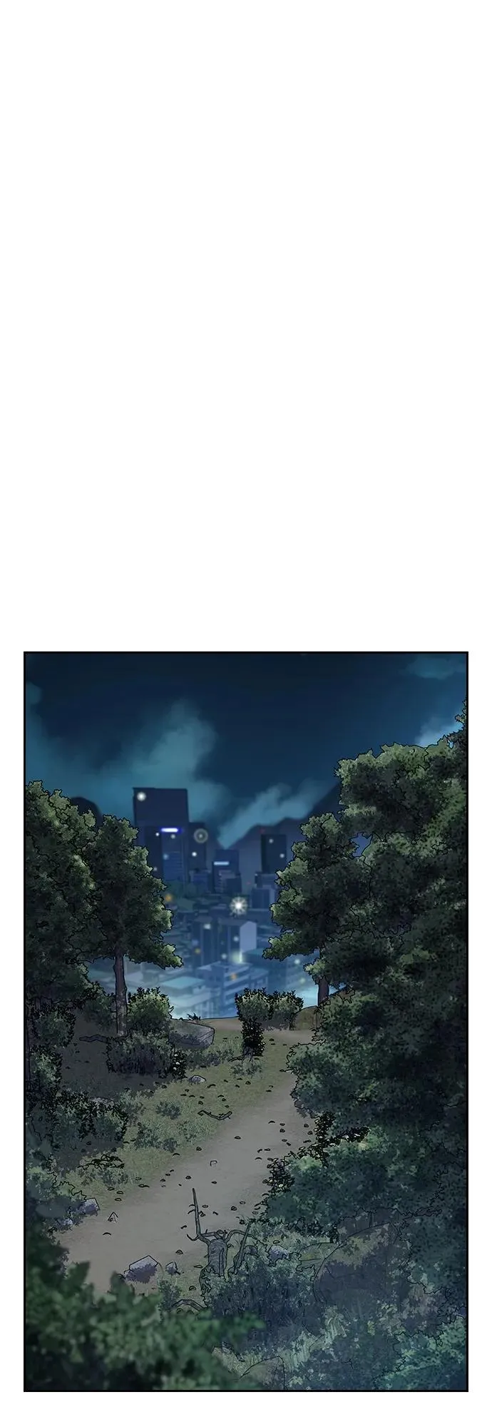 [第2季] 第11话79