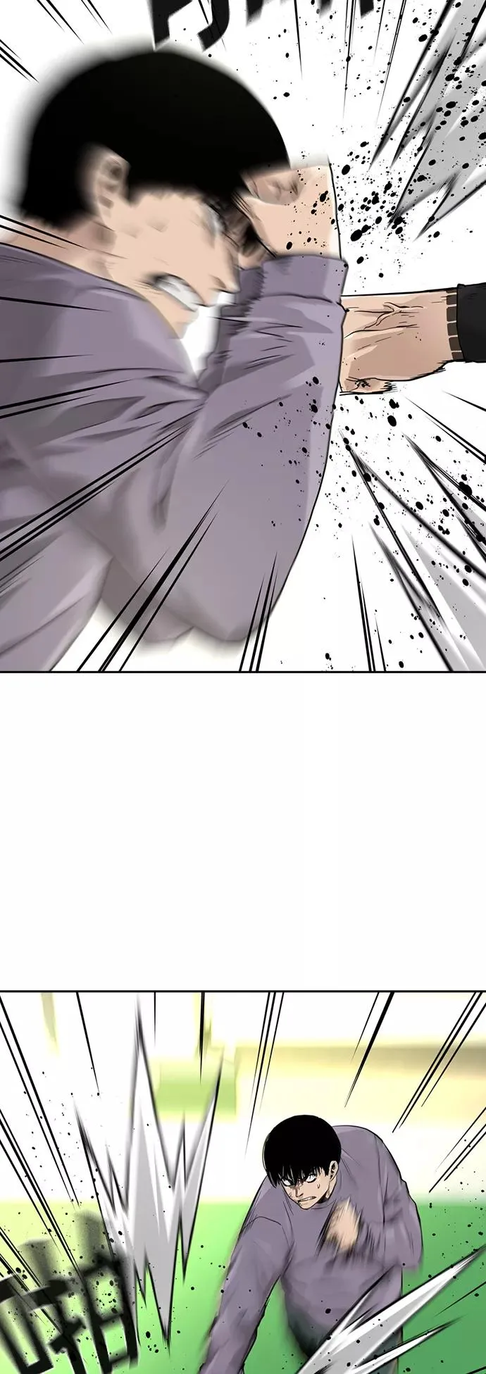 第40话44