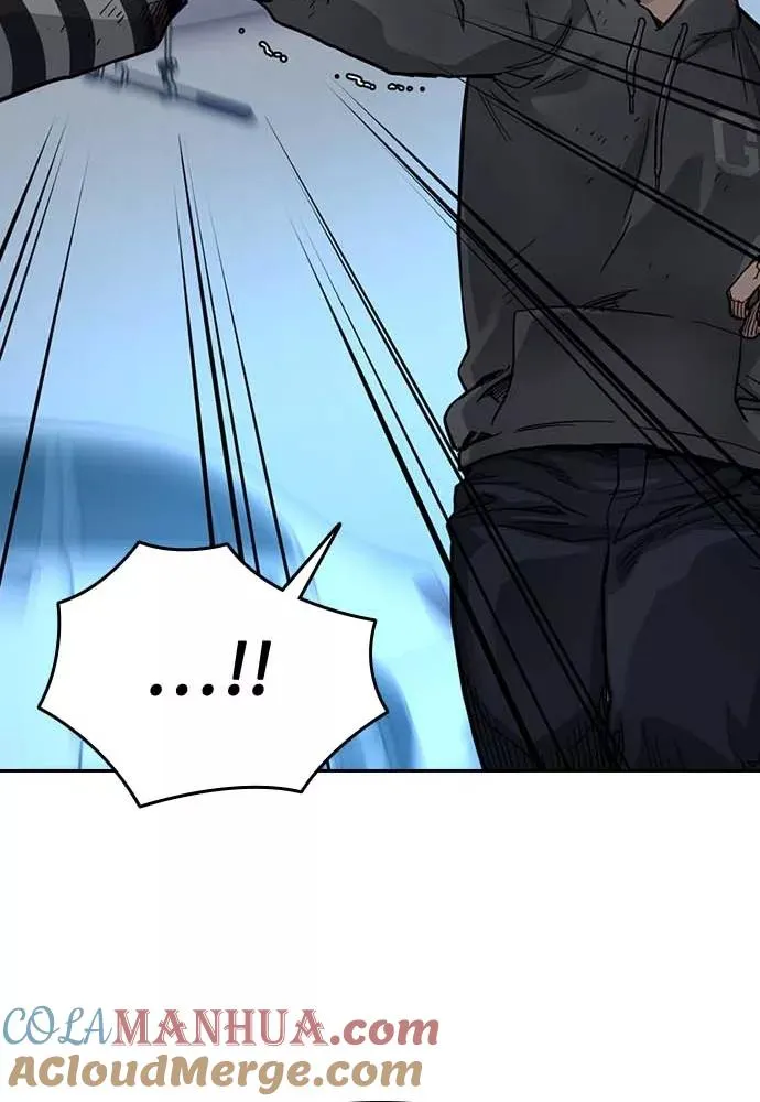 第51话160