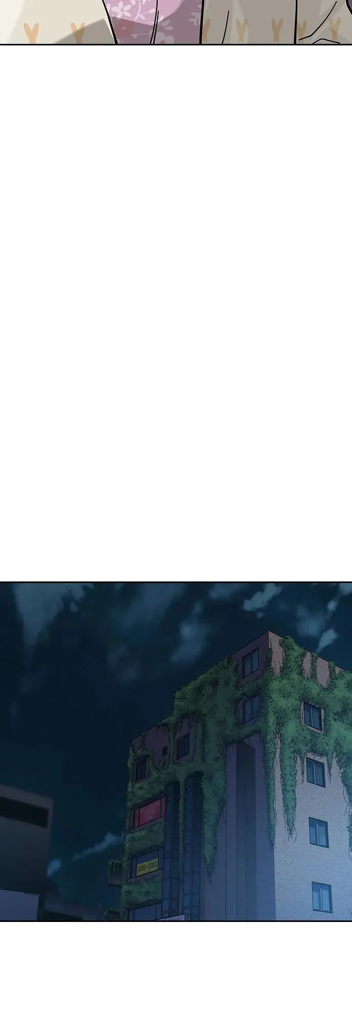 [第2季] 第66话83