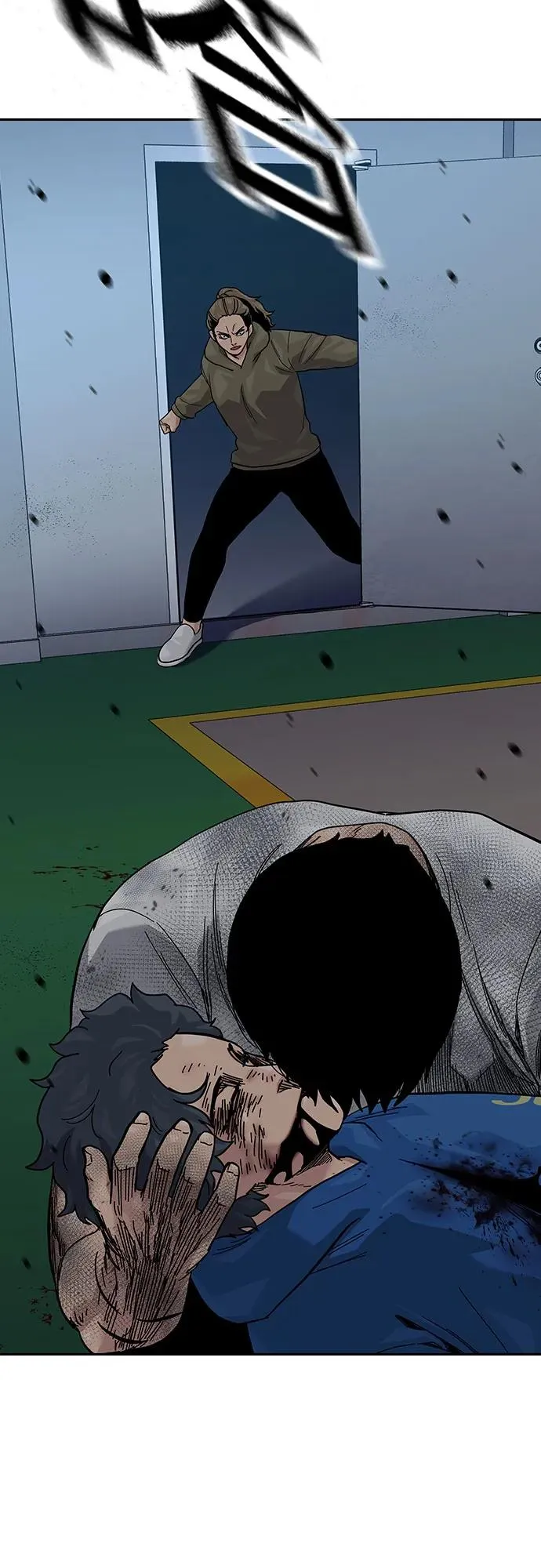[第2季] 第84话105