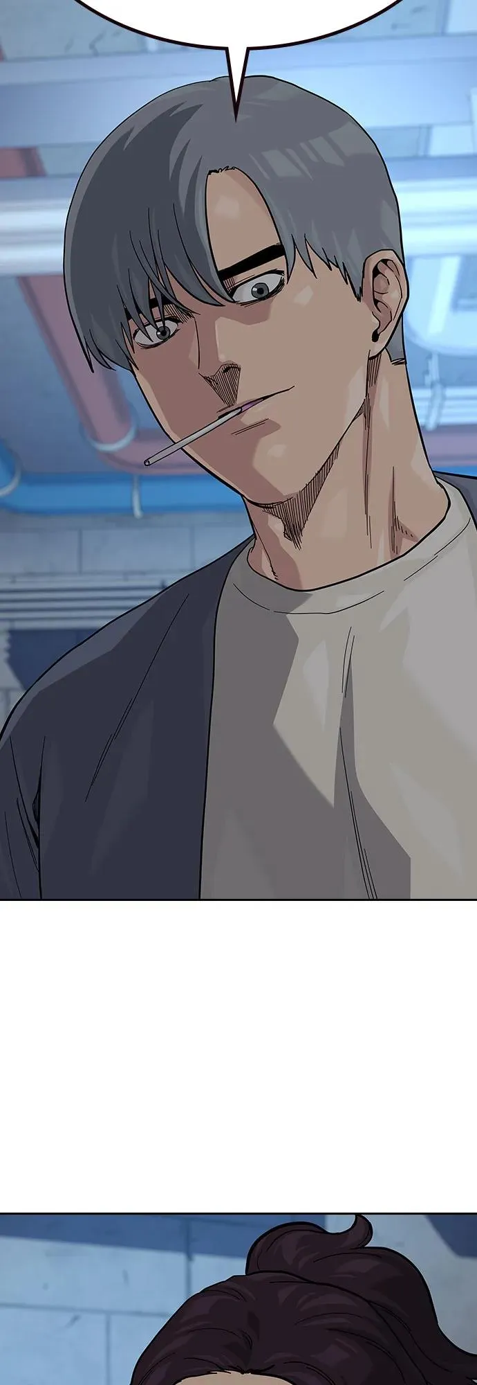 [第2季] 第64话10