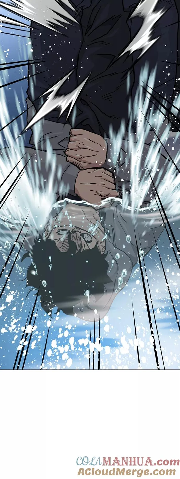 第46话87