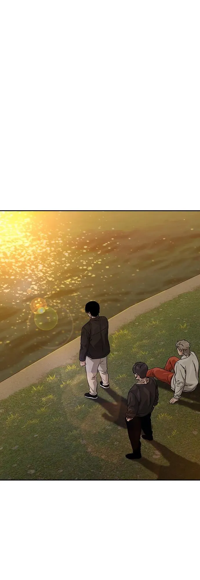 [第2季] 第36话27