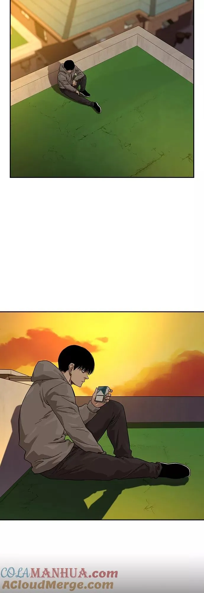 第66话33
