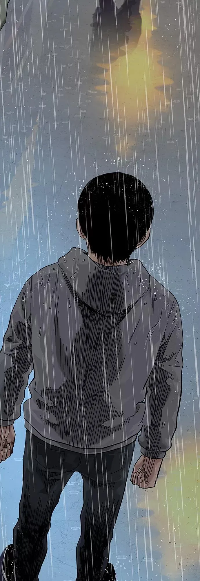 第66话67