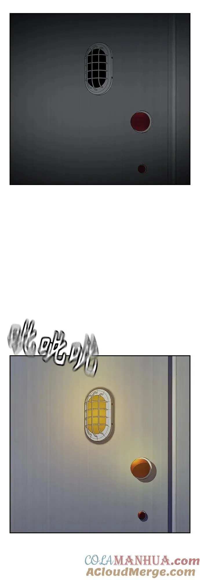 [第2季] 第31话42