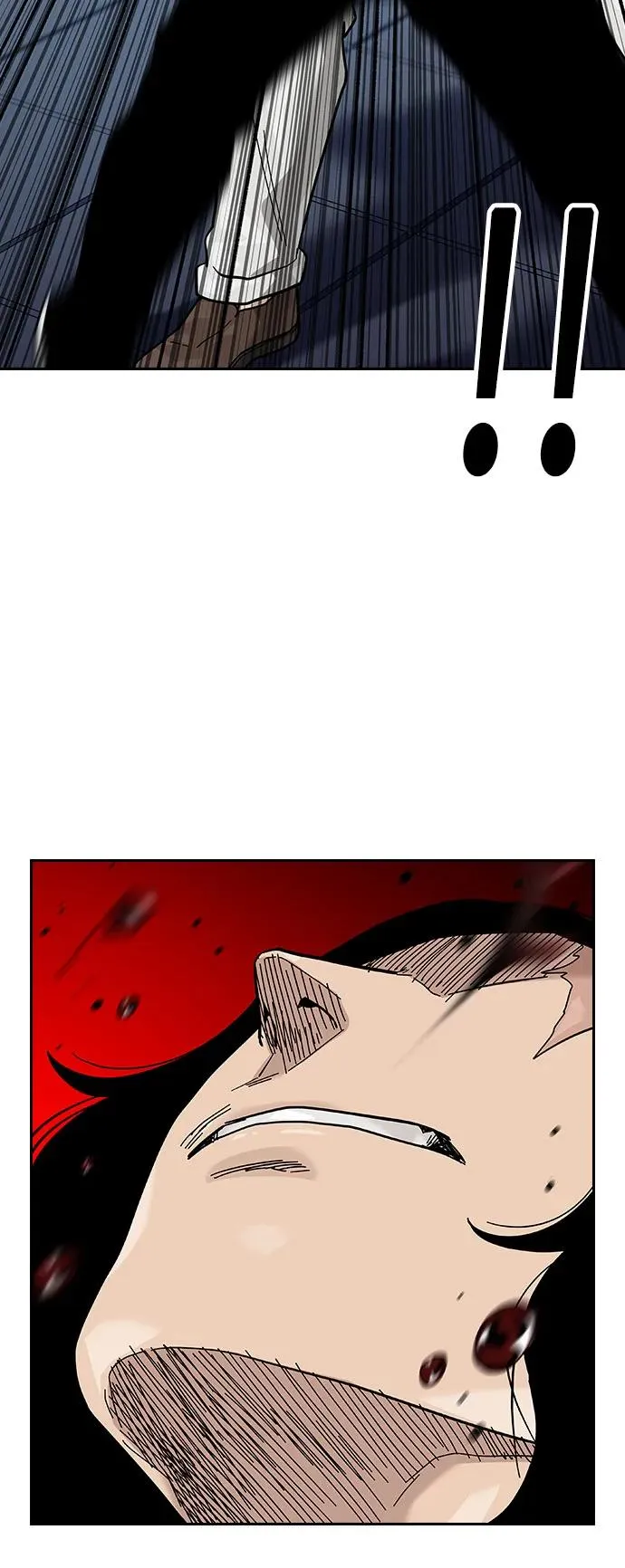 [第2季] 第80话101