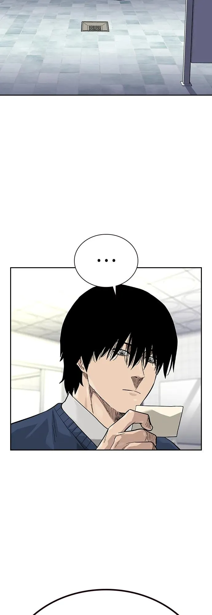 [第2季] 第46话46
