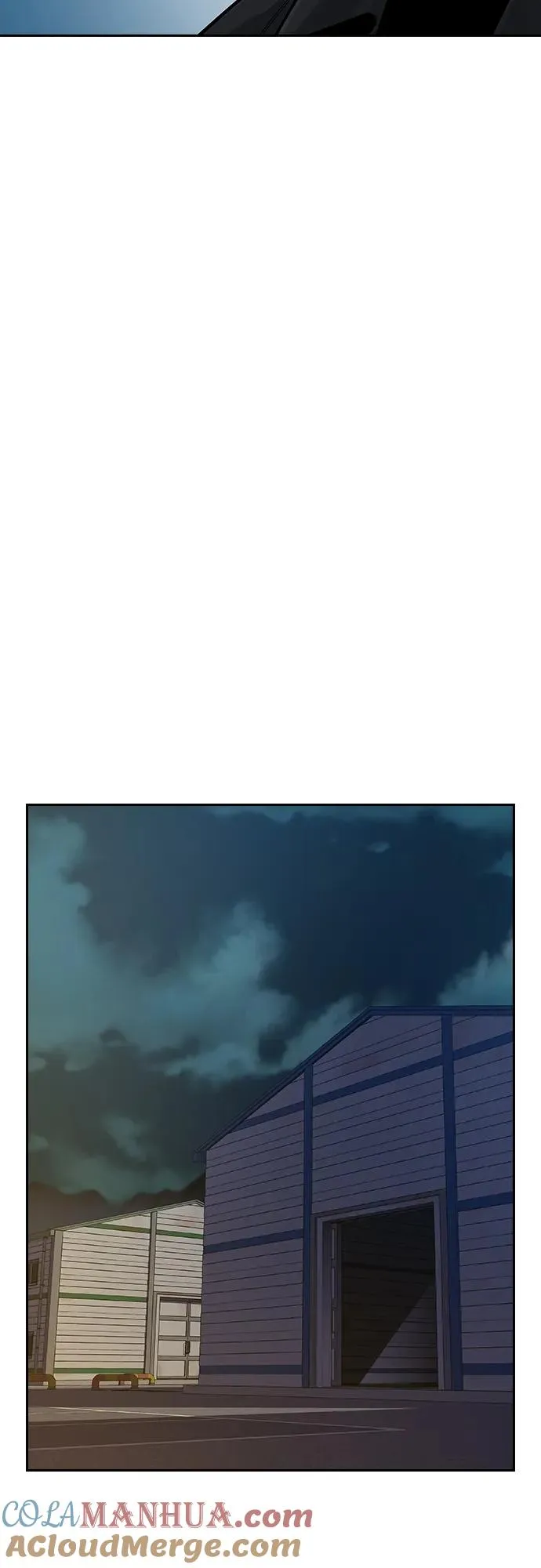 [第2季] 第6话36