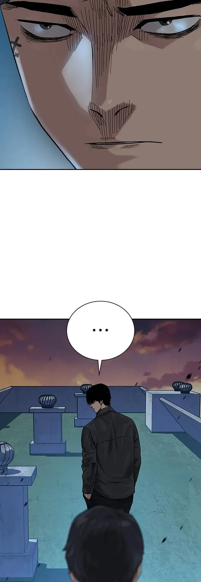 [第2季] 第4话64