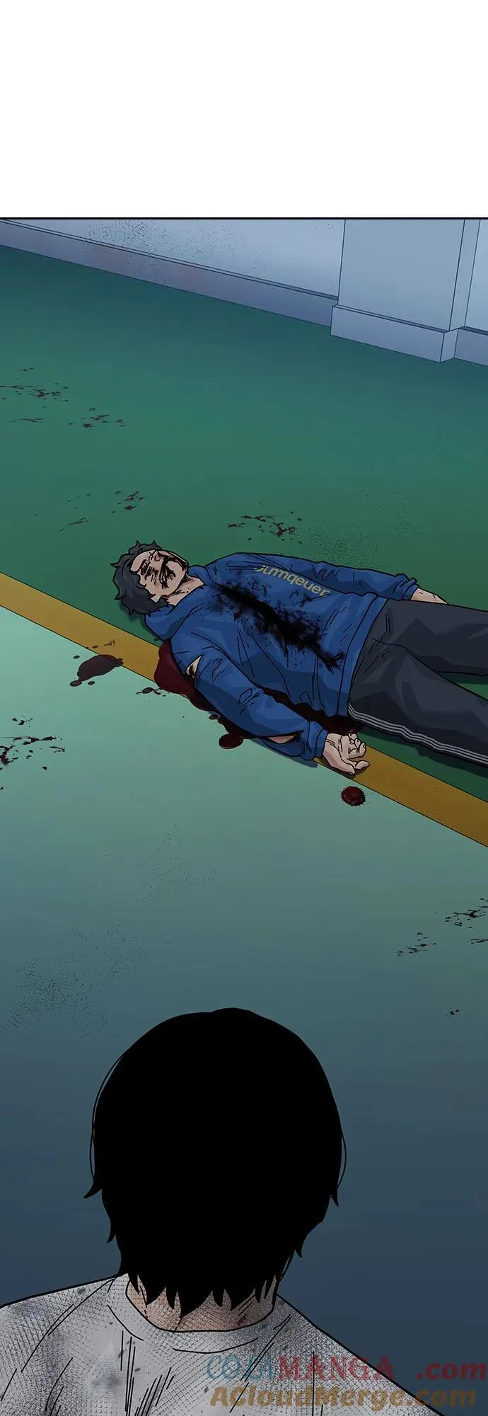 [第2季] 第84话80
